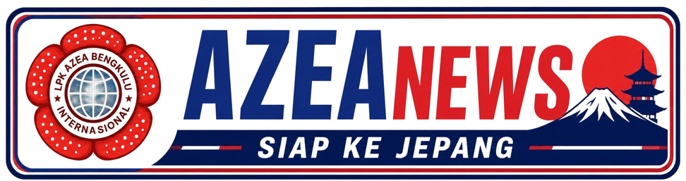 azeanews.com – secerca harapan
