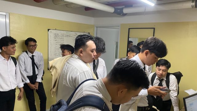 LPK Azea Bengkulu Internasional Siapkan Siswa Kerja ke Jepang Lewat Magang di Hotel Mercure Bengkulu